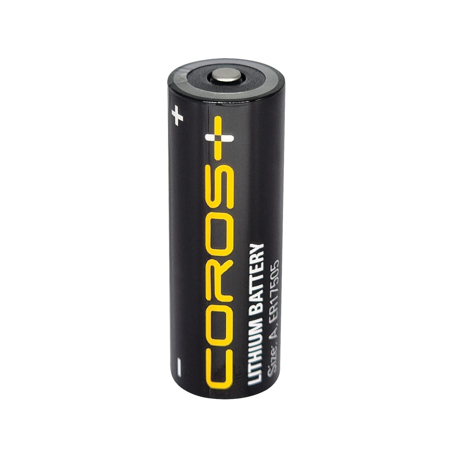 COROS BATTERY USA CLE-10 electronic component product image