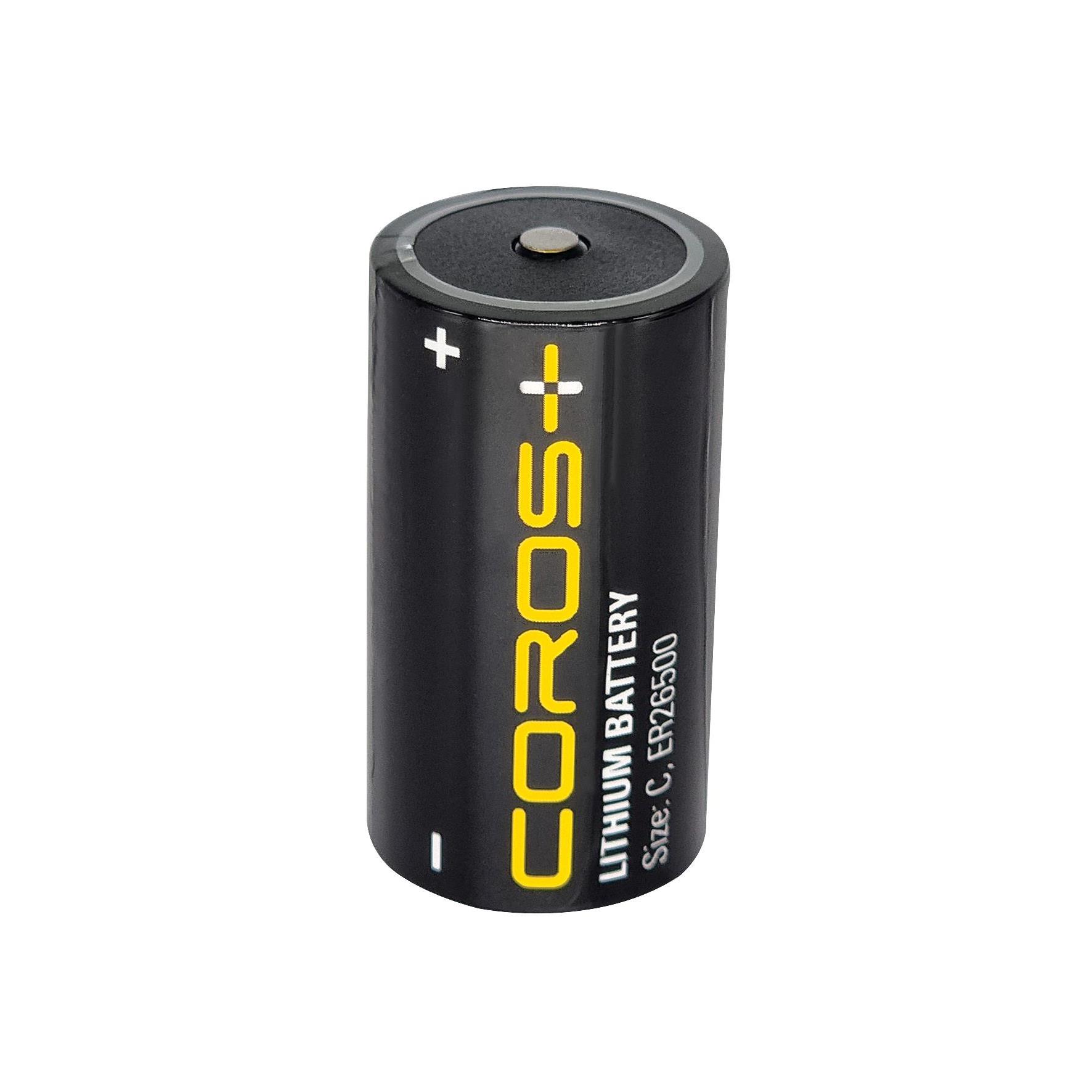 COROS BATTERY USA CLE-14 electronic component product image