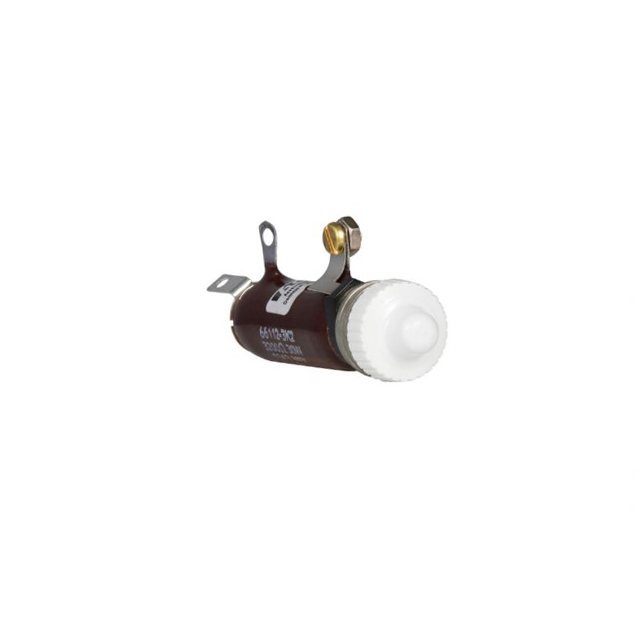 Eaton - Bussmann Electrical Division 125EZC-W electronic component product image