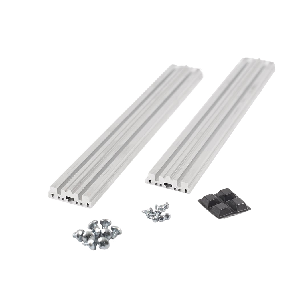 Hammond Manufacturing 1402-10H electronic component product image
