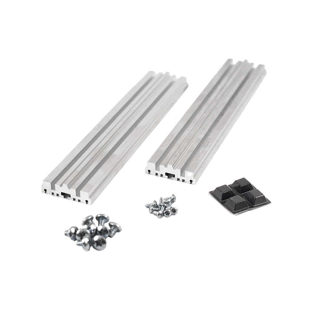 Hammond Manufacturing 1402-7H electronic component product image