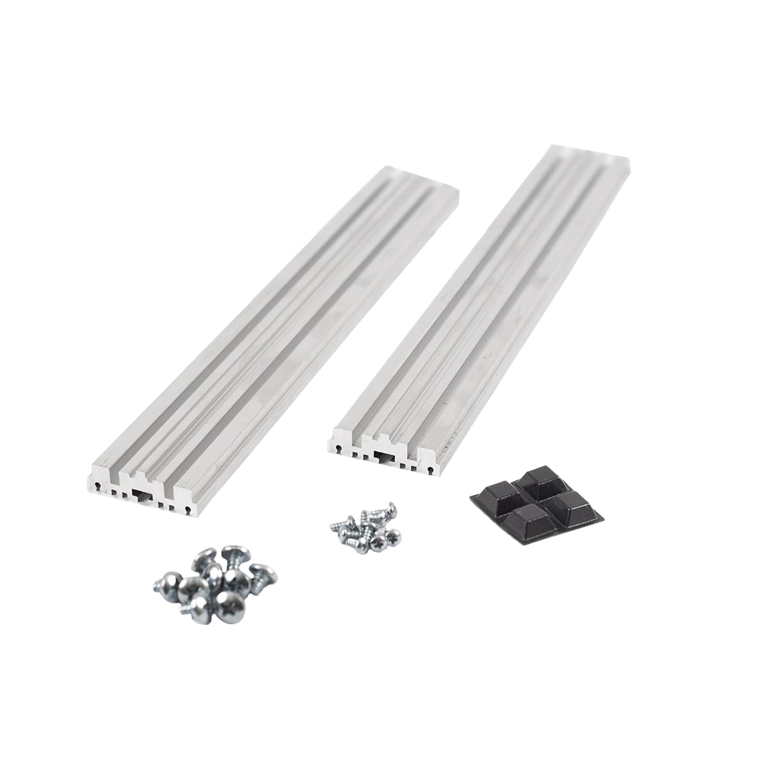 Hammond Manufacturing 1402-9H electronic component product image