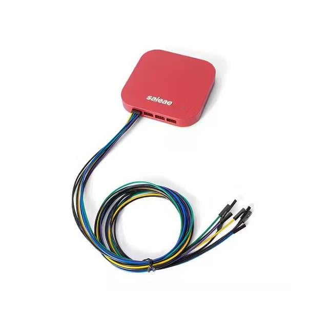 Sensepeek 4008 electronic component product image