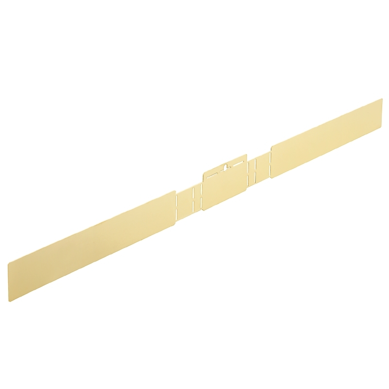 Weidmüller 1390950000 electronic component product image