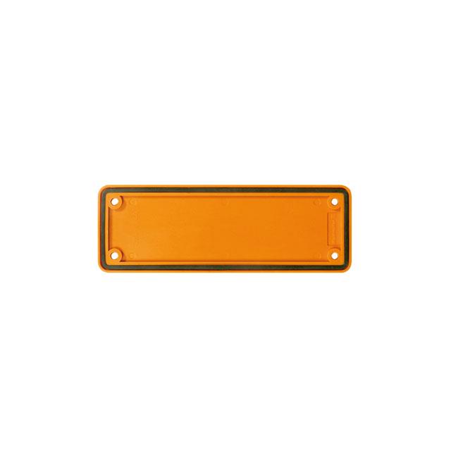 Weidmüller 1664960000 electronic component product image