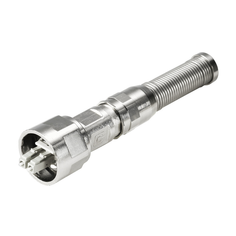 Weidmüller 1963230000 electronic component product image