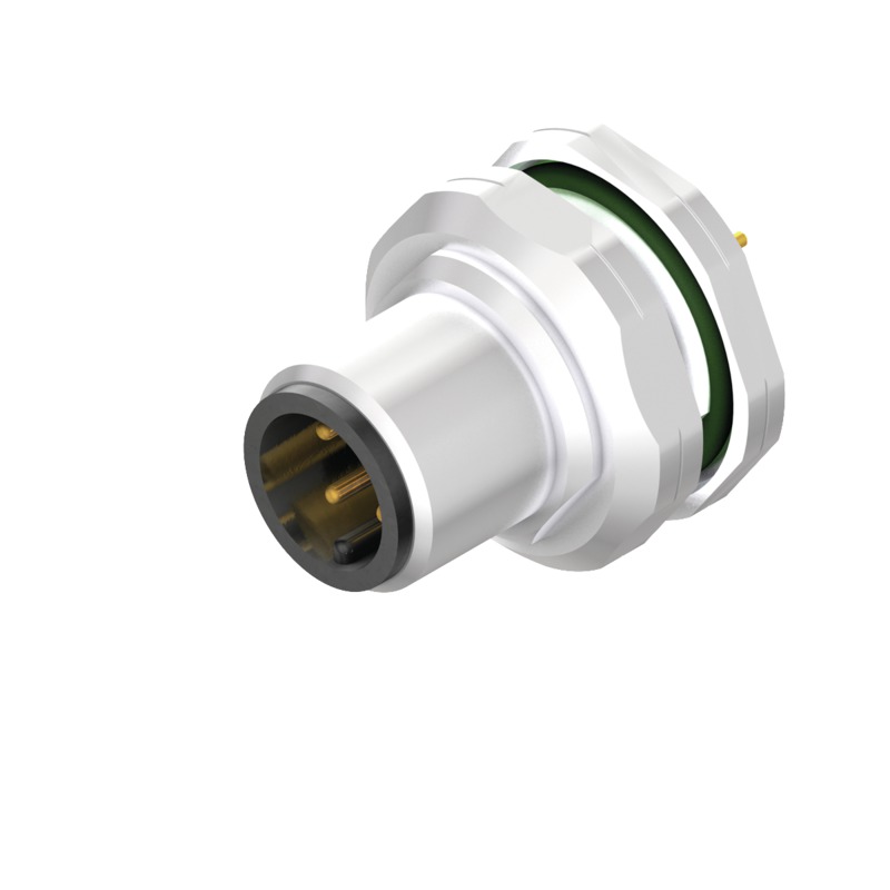 Weidmüller 2422160000 electronic component product image