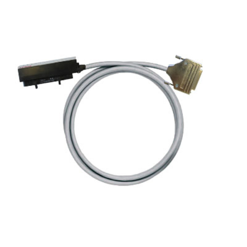 Weidmüller 7789037020 electronic component product image