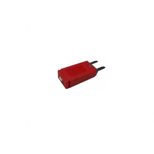 Eaton - Bussmann Electrical Division CB233-7-1-2 electronic component product image