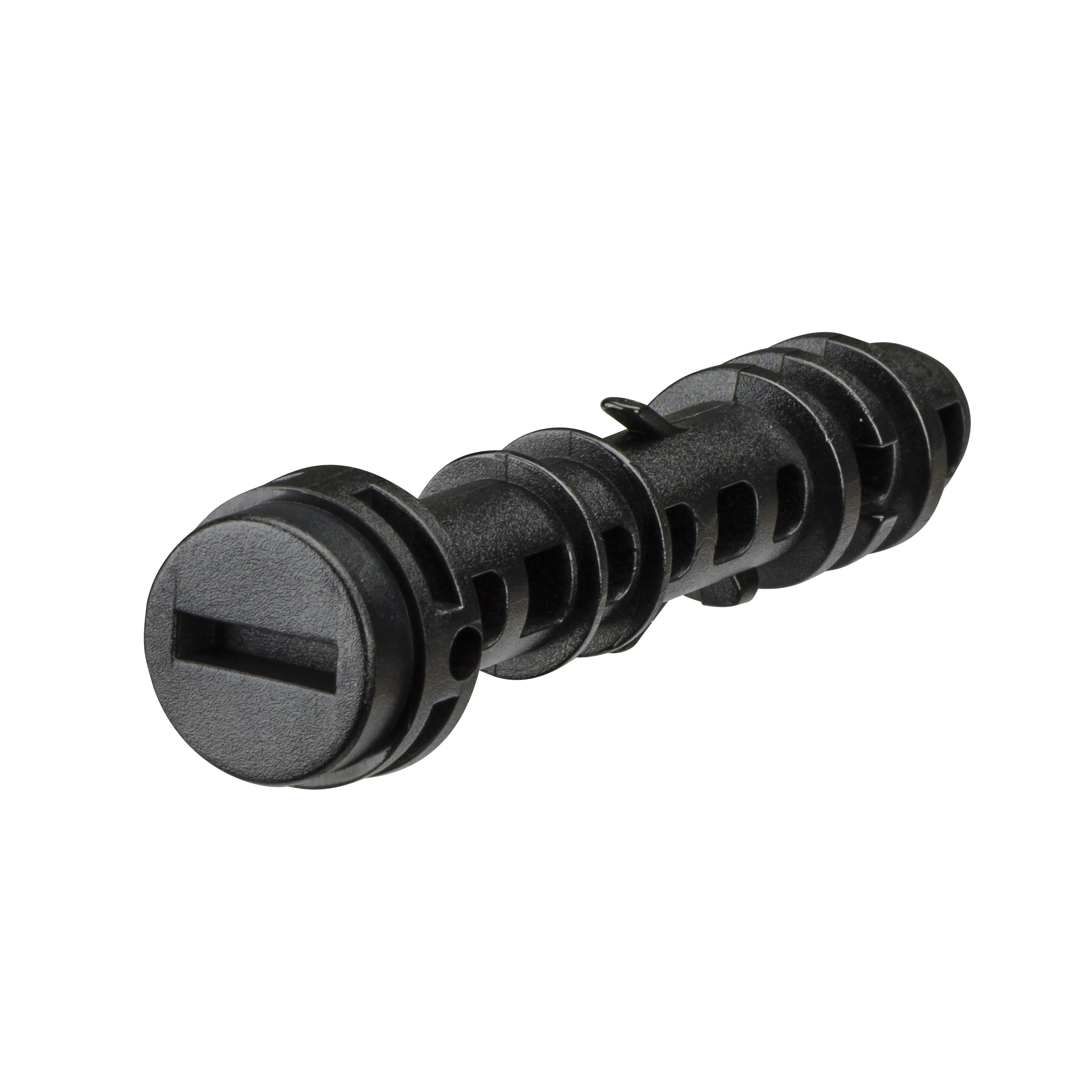 Schneider Electric NSYTCD274 electronic component product image
