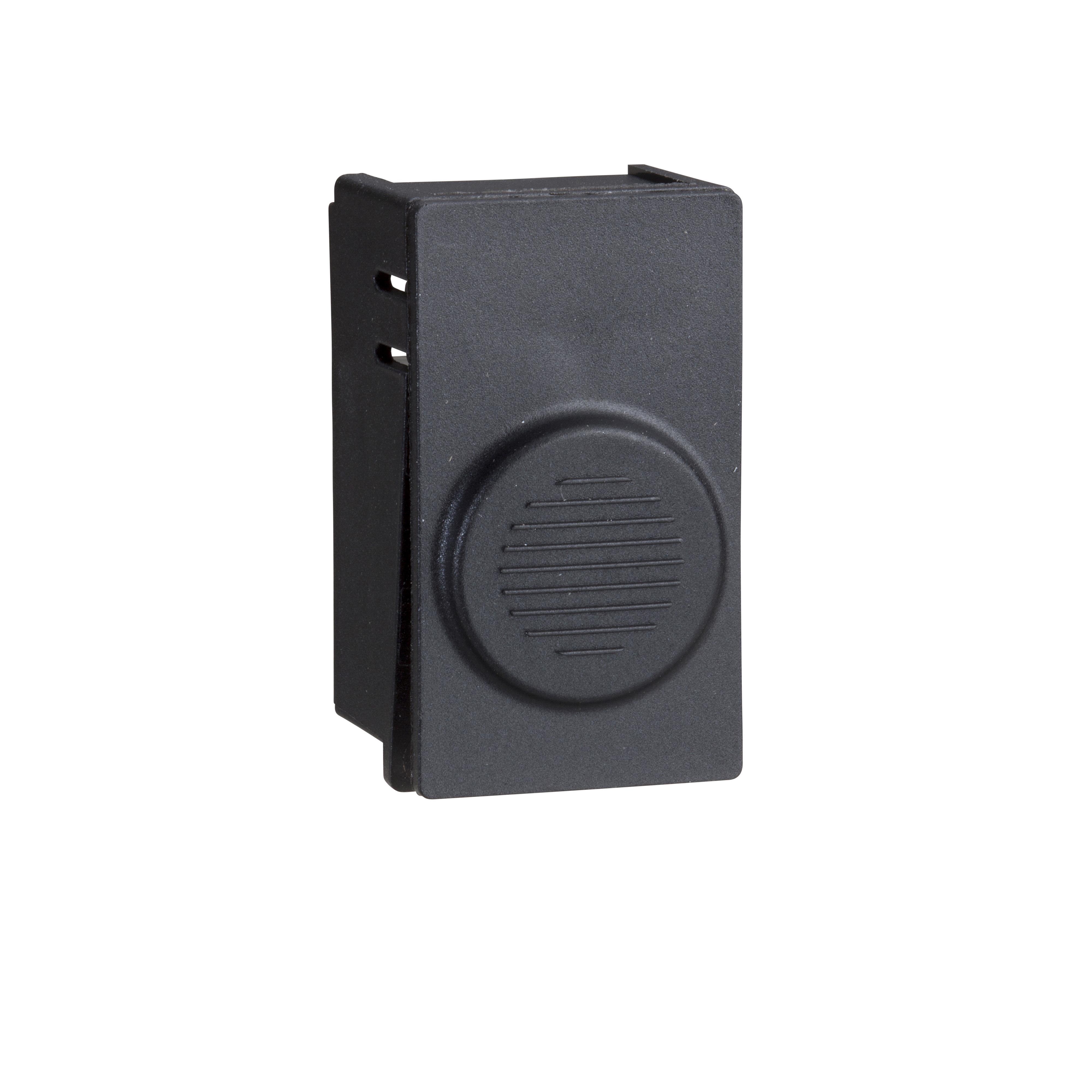 Schneider Electric NSYTSPLA electronic component product image