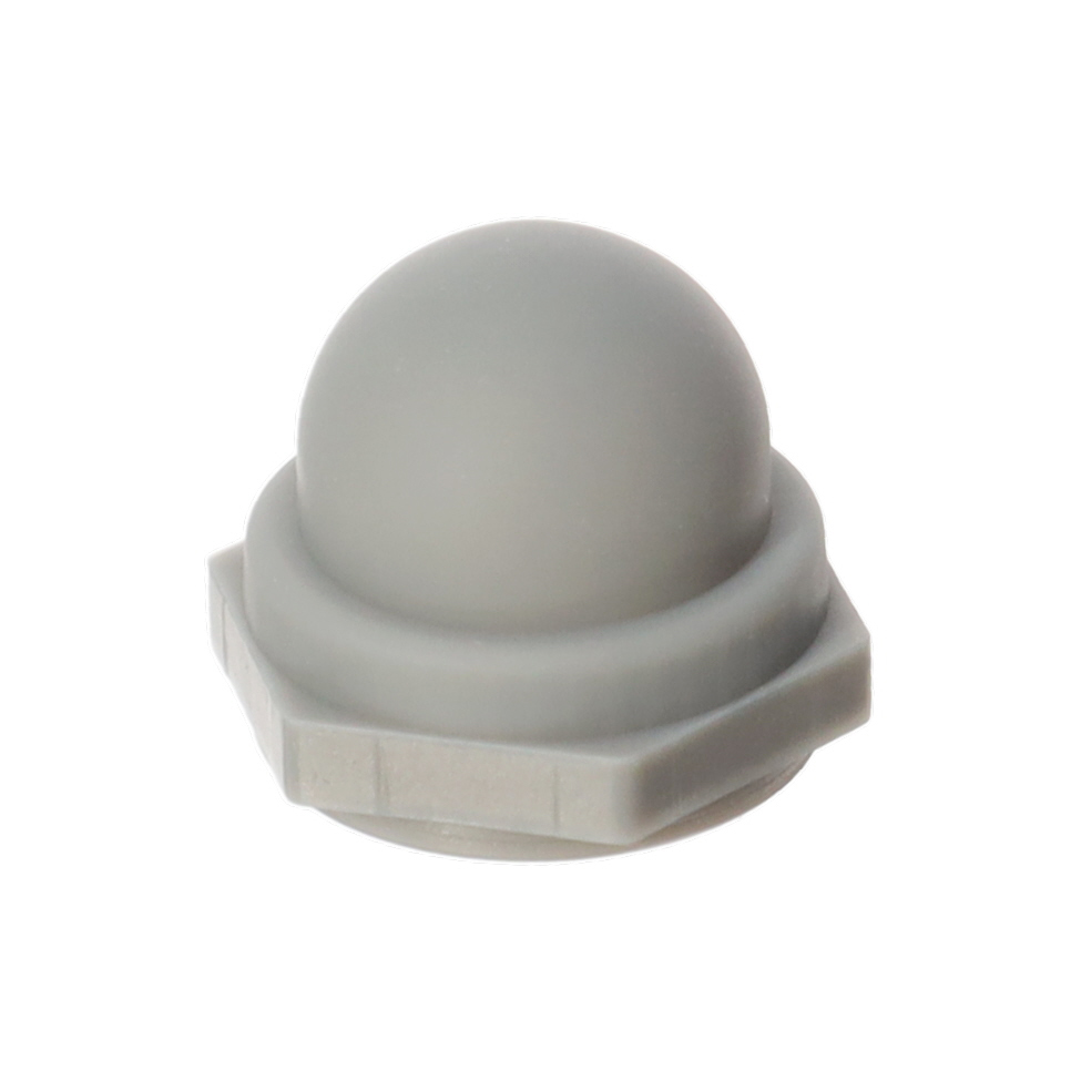 Knitter-Switch ET 207 electronic component product image