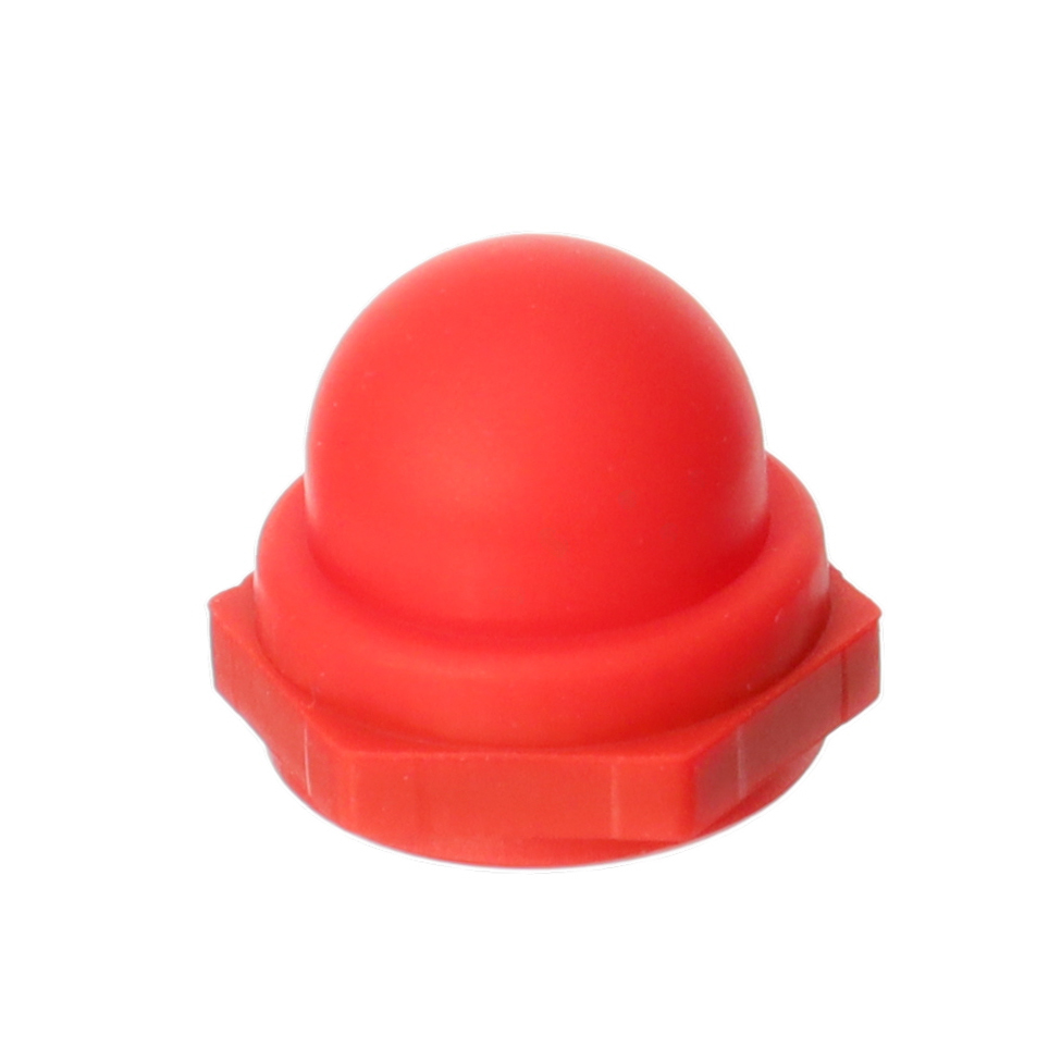 Knitter-Switch ET 209 electronic component product image