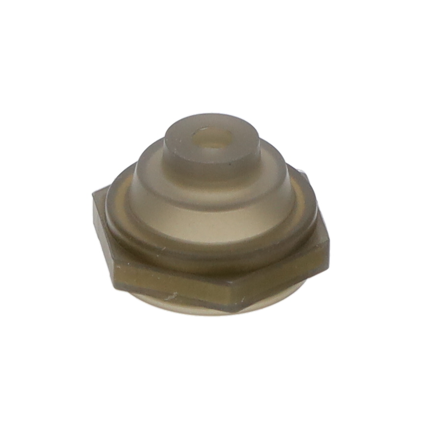 Knitter-Switch ET 507Z electronic component product image