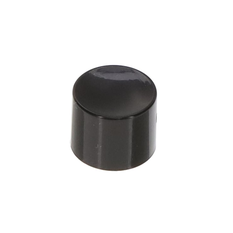 Knitter-Switch KM 405 electronic component product image