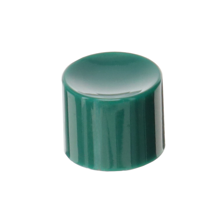 Knitter-Switch KM 406 electronic component product image