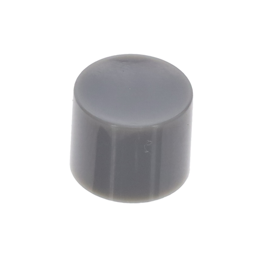 Knitter-Switch KM 407 electronic component product image