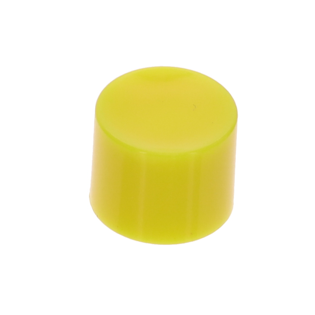 Knitter-Switch KM 408 electronic component product image