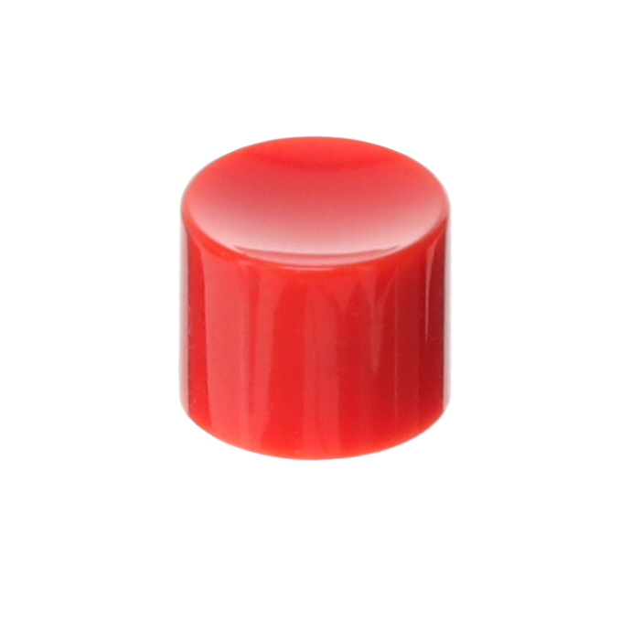 Knitter-Switch KM 409 electronic component product image