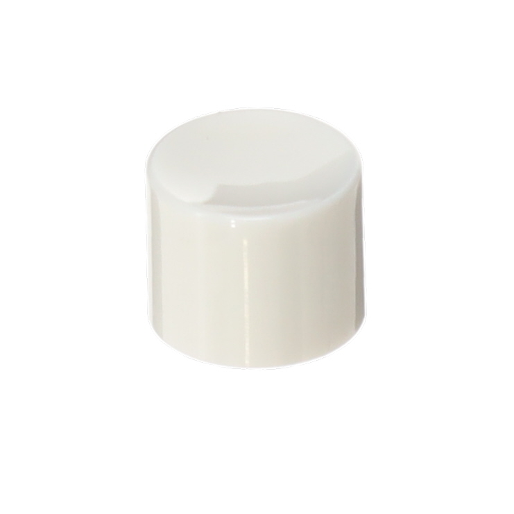 Knitter-Switch KM 410 electronic component product image