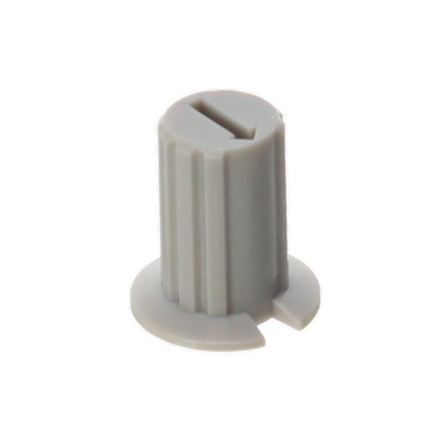 Knitter-Switch KR 207 electronic component product image