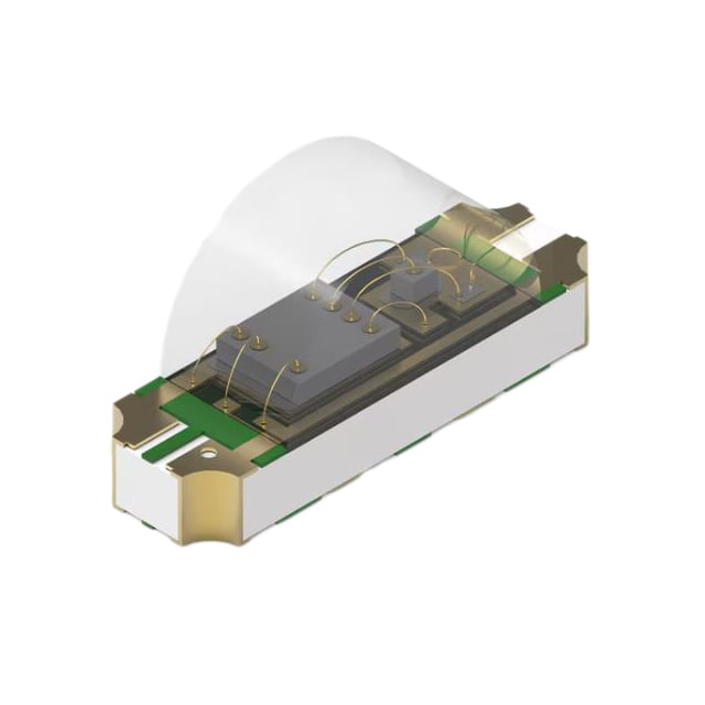 Würth Elektronik 1313210530000 electronic component product image