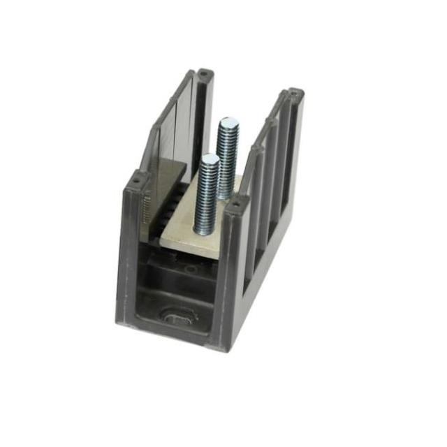 Eaton - Bussmann Electrical Division 16593-1 electronic component product image