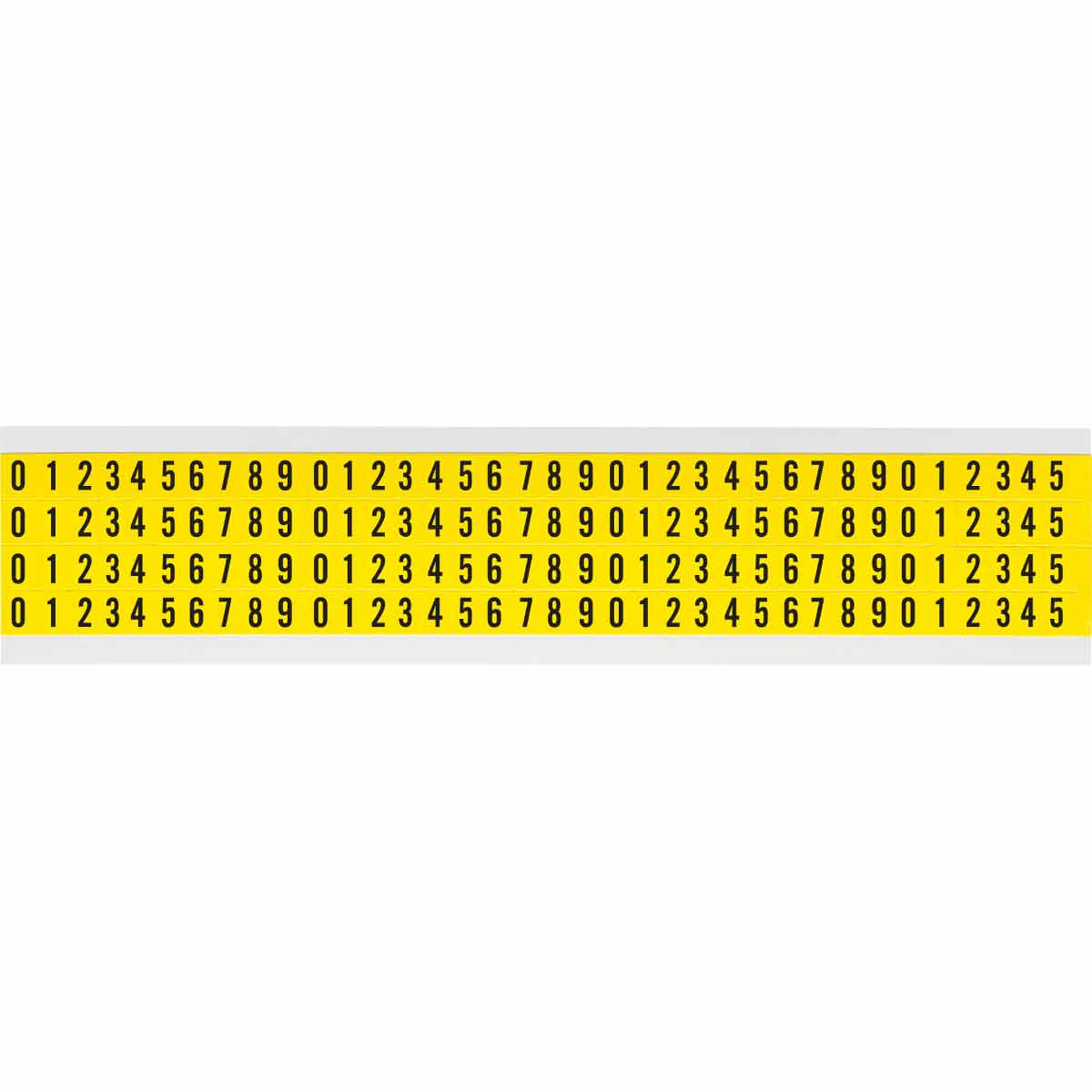 Brady Corporation 34010 electronic component product image