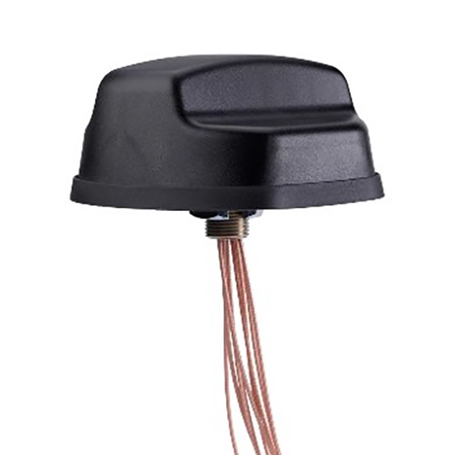 Amphenol PCTEL GL9X1AX-SFW electronic component product image