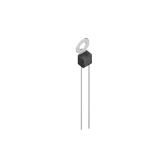 TDK B59051D1110A040 electronic component product image