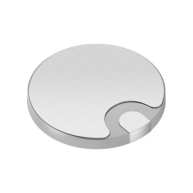 TDK B59100Z0206D030 electronic component product image