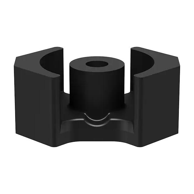 TDK B65807C0040A001 electronic component product image