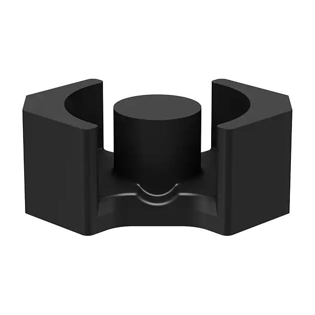 TDK B65807J0000R095 electronic component product image
