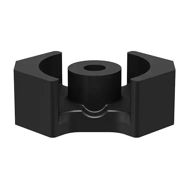 TDK B65811F0315A048 electronic component product image