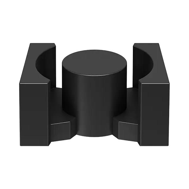 TDK B65883B0000R087 electronic component product image
