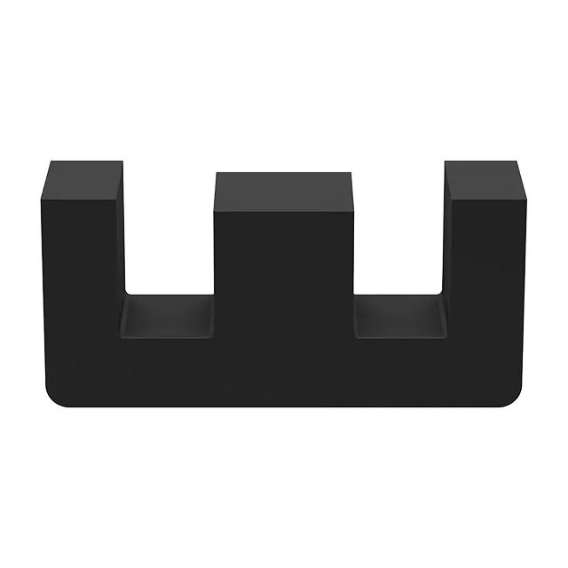 TDK B66233Q0150K195 electronic component product image
