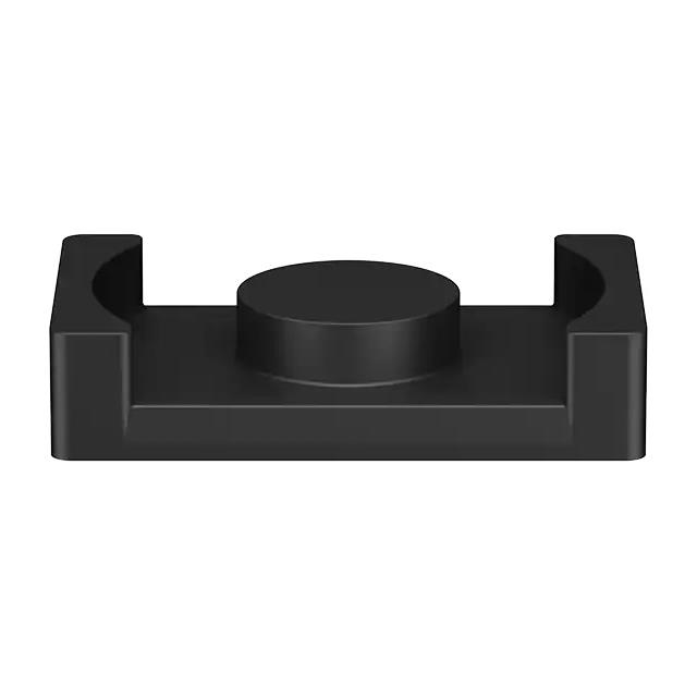 TDK B66482G0000X195 electronic component product image