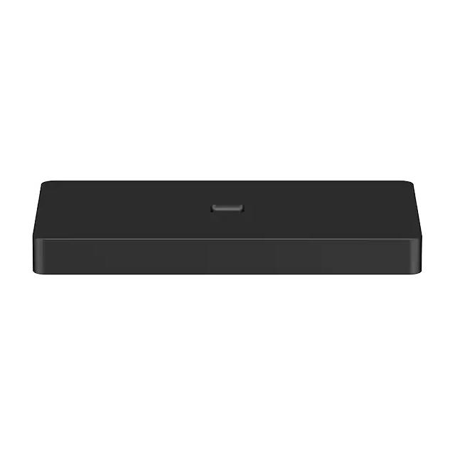 TDK B66483K0000X187 electronic component product image