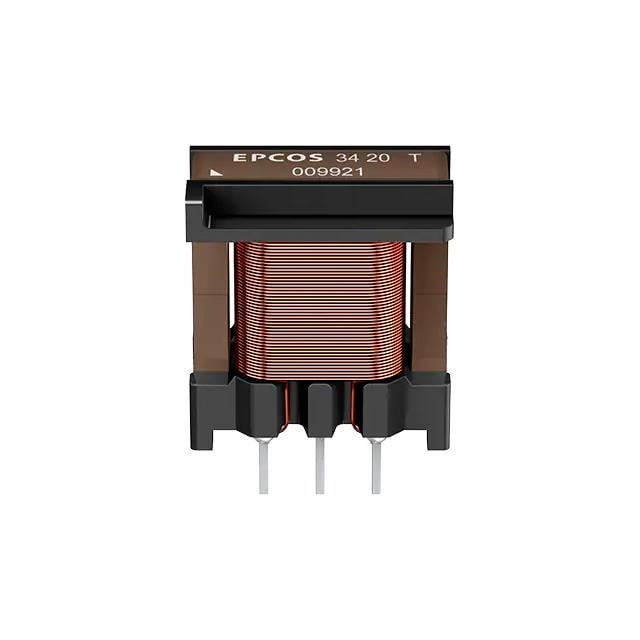 TDK B78310P8078A002 electronic component product image