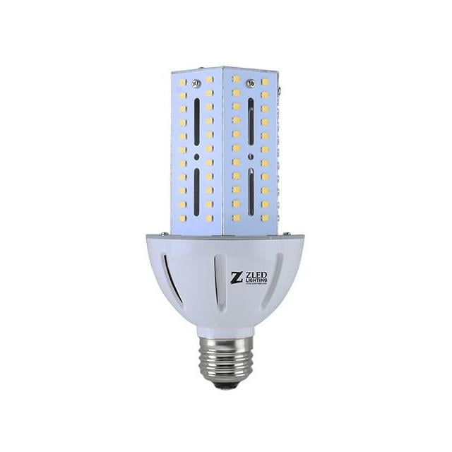 ZLEDLighting C-E26-23-50K-S-MINI electronic component product image