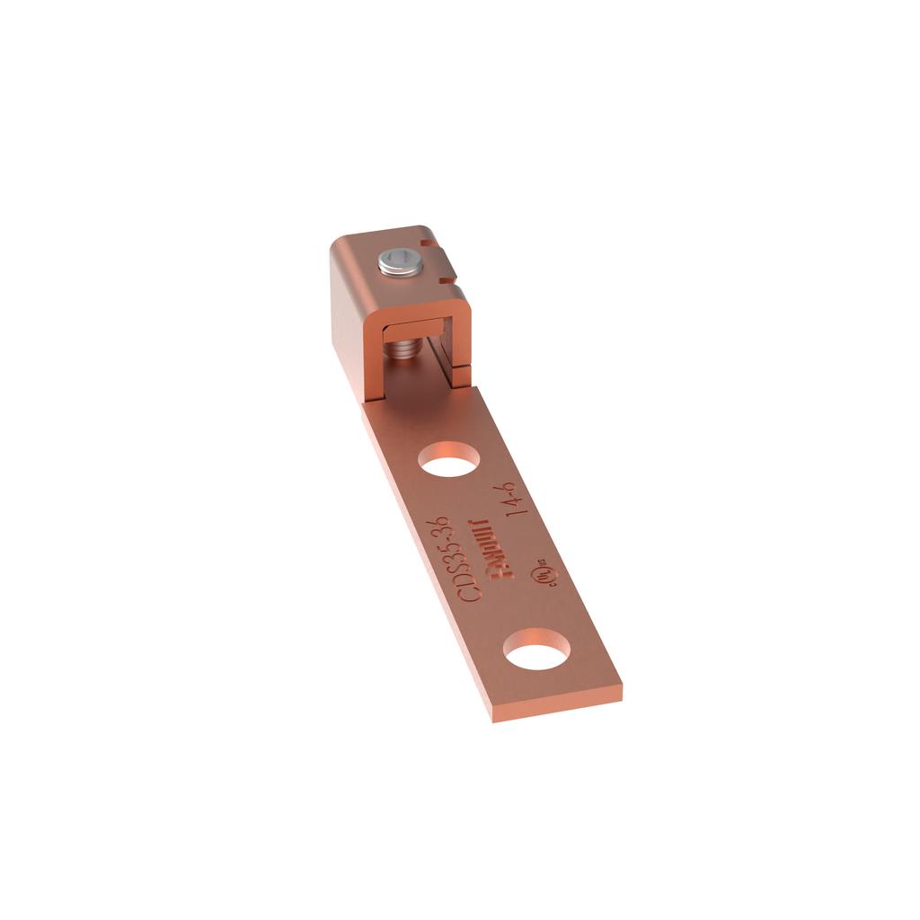 Panduit Corp CDS35-36-Q electronic component product image