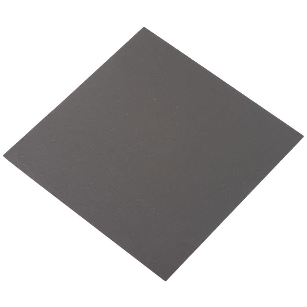 Laird Technologies EMI 24004092 electronic component product image