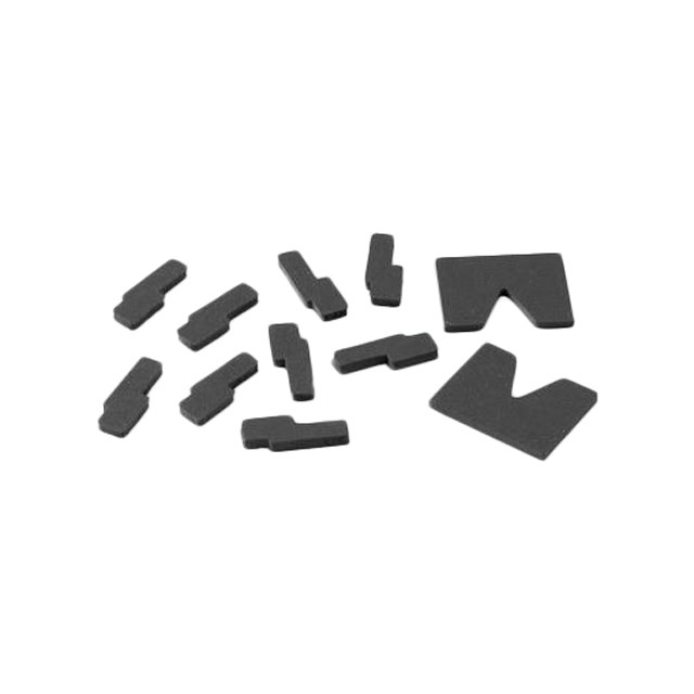 Laird Technologies EMI 21451713 electronic component product image