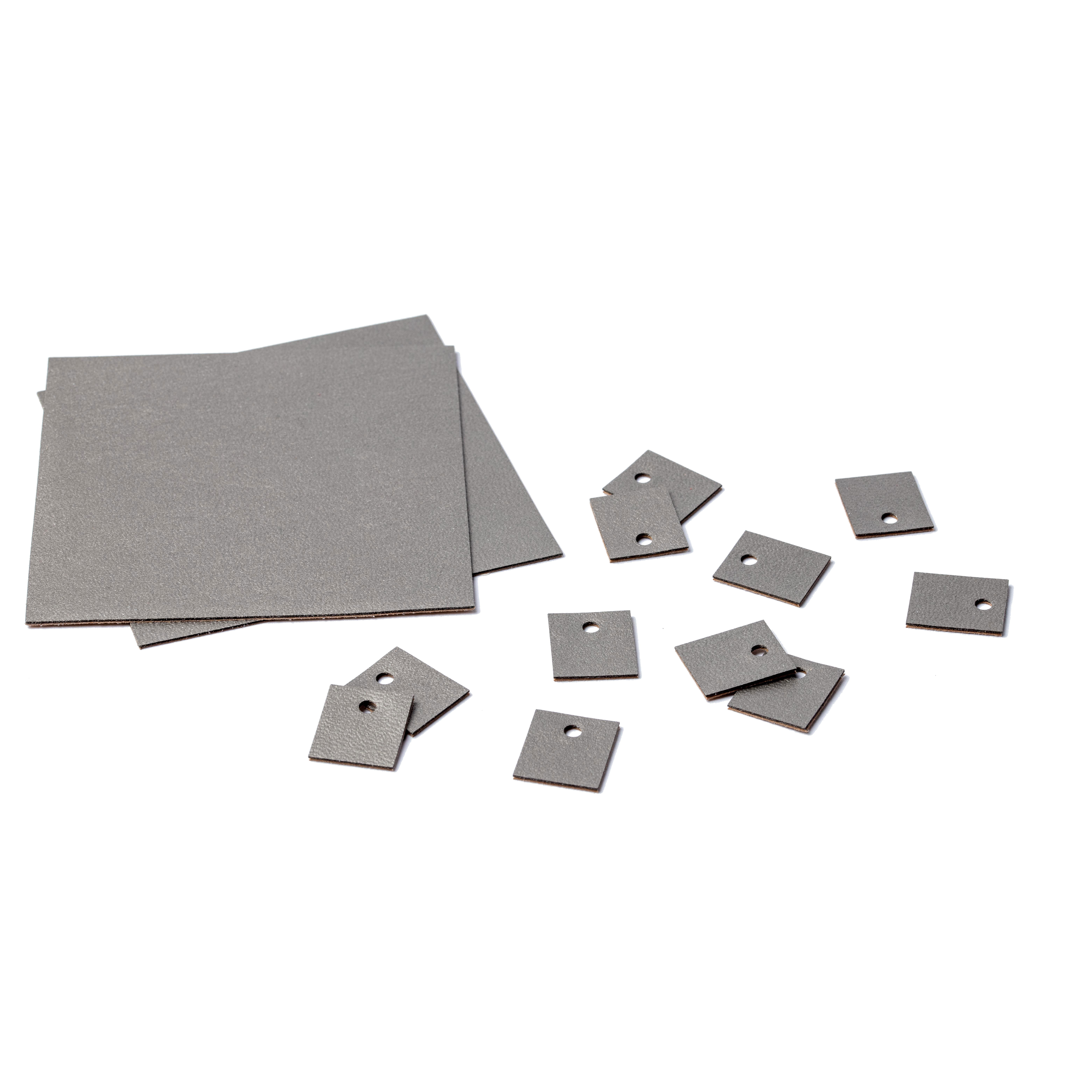 Laird Technologies EMI 21170060 electronic component product image
