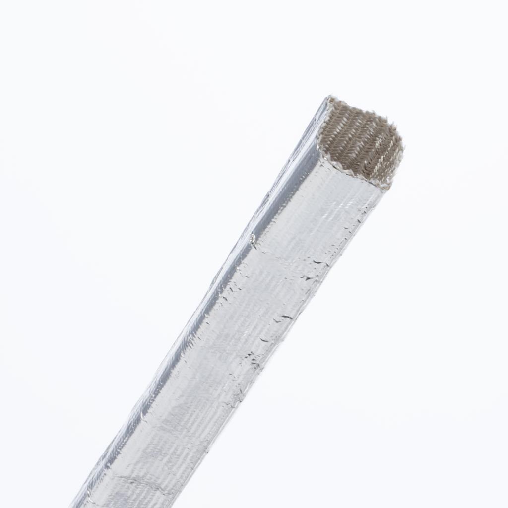 Panduit Corp FT100-C electronic component product image