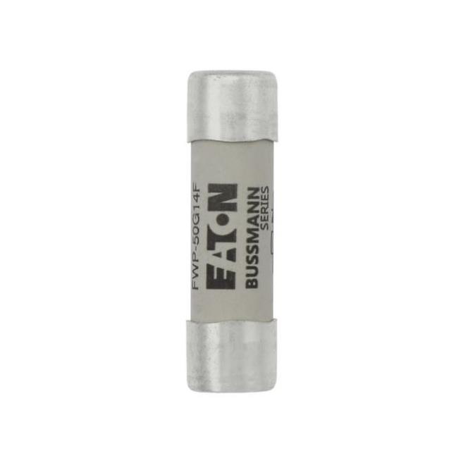 Eaton - Bussmann Electrical Division FWP-50G14F electronic component product image