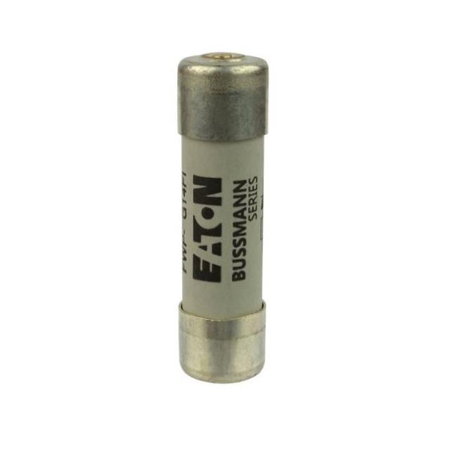 Eaton - Bussmann Electrical Division FWP-50G14FI electronic component product image