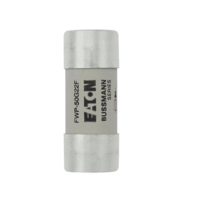Eaton - Bussmann Electrical Division FWP-50G22F electronic component product image