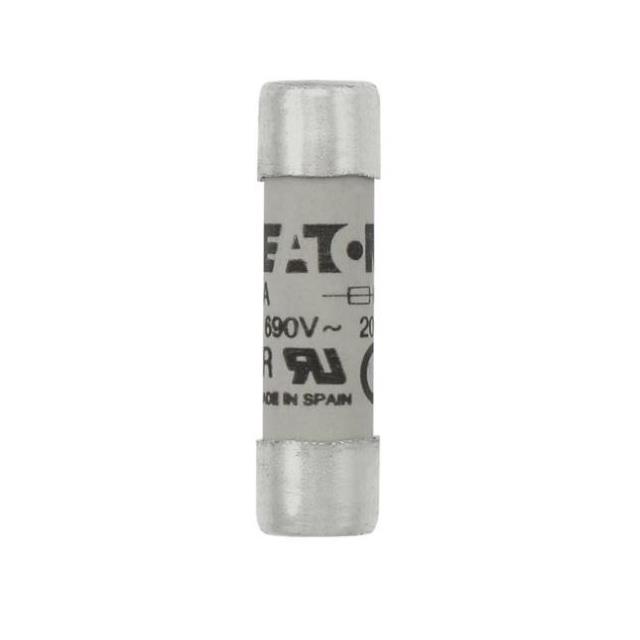 Eaton - Bussmann Electrical Division FWP-8G10F electronic component product image