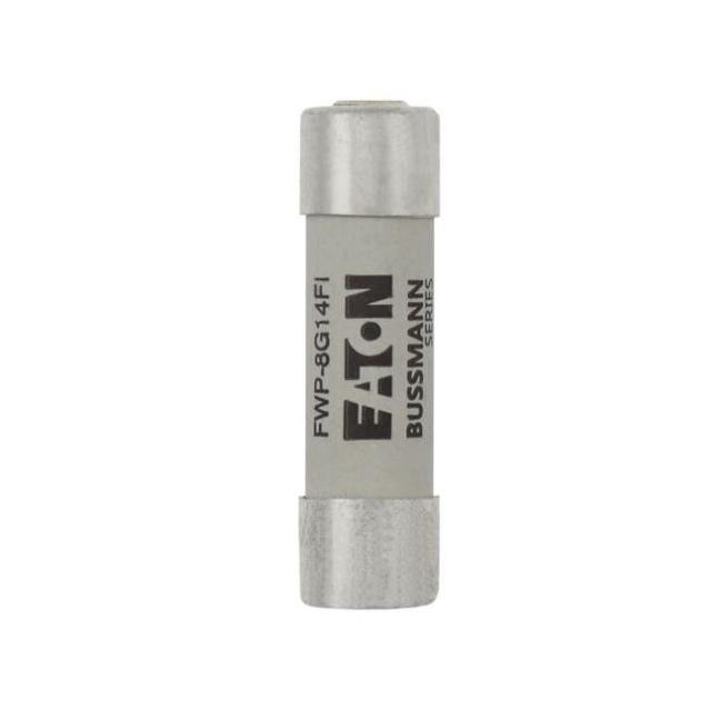 Eaton - Bussmann Electrical Division FWP-8G14FI electronic component product image